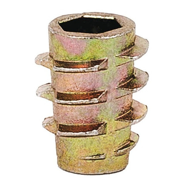 Manufacturer Varies 801024-13-PK50