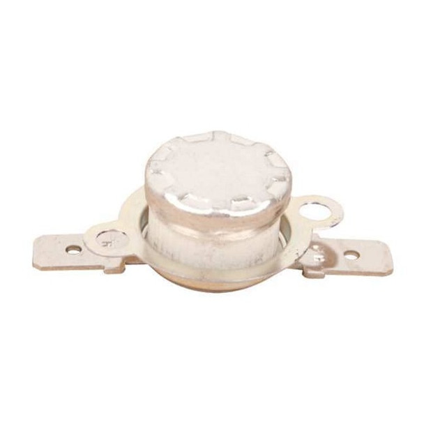 Vollrath Thermostat, High Limit 17950-1