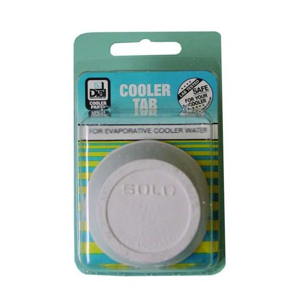 Waycool Water Conditioner Tablet WC-CTAB