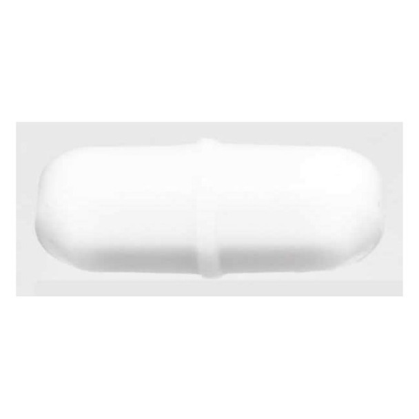 Sp Scienceware Stirring Bar,22.2 mm L,8 mm Dia,Oct F37110-0078