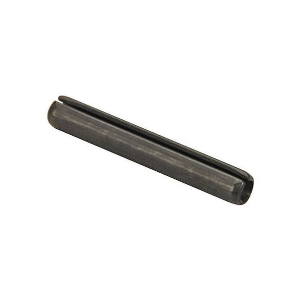 Dynabrade Pin, 98621, Dynabrade 01017