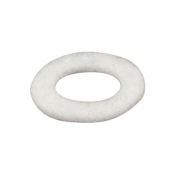 Dynabrade Felt Silencer 01486