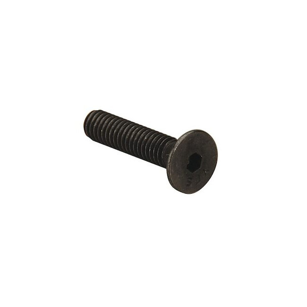 Dynabrade Screw, 95162 95162