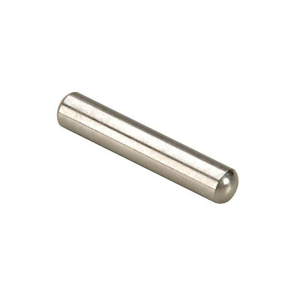 Dynabrade Plunger Pin 97045
