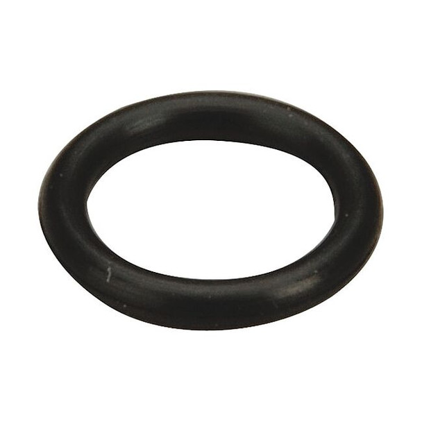 Dynabrade O-Ring, 96065 96065