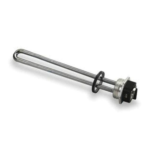 Manufacturer Varies Water Heater Element SG1253-430300