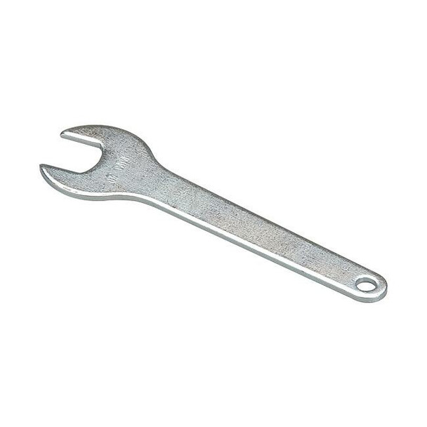 Dynabrade Open-End Wrench,19 mm 95281