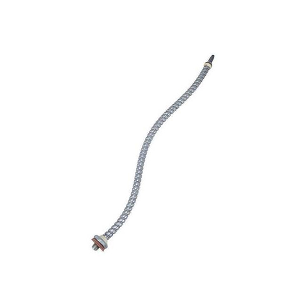 Dutton-Lainson Spout 301164