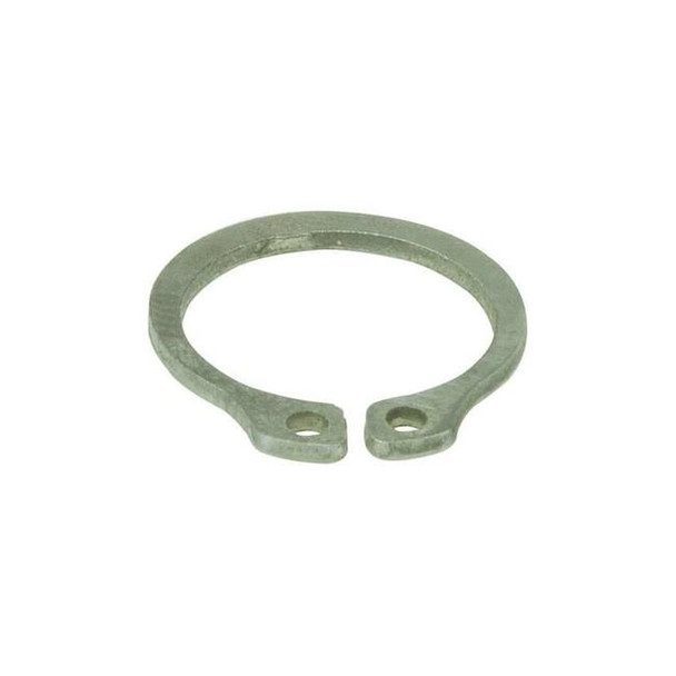 Dayton ExternalRetainingRing,Dayton PPO3ZN005G