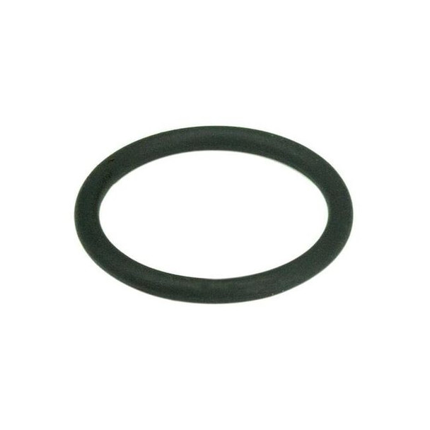 Dayton Gasket, PPO9ZN060G PPO9ZN060G