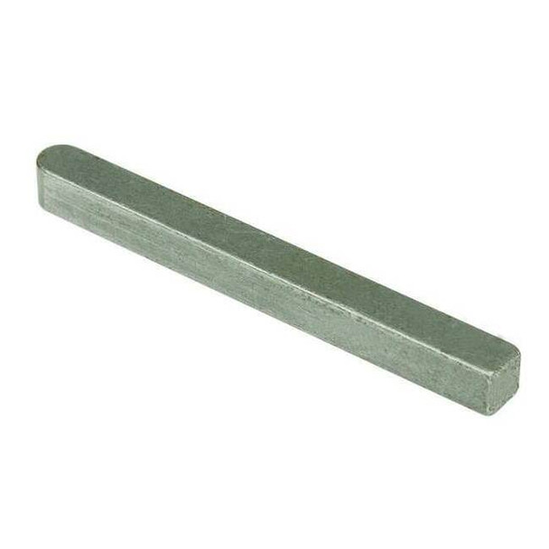 Dayton Square Key, For Rotary Gear Pump, Dayton PPM43N002G