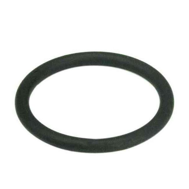 Dayton O-Ring, PPO825702G PPO825702G