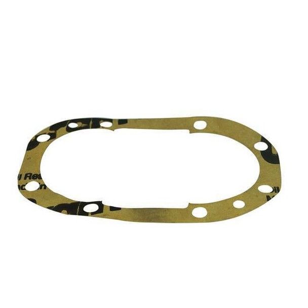 Dayton Gasket, For Rotary Gear Pump, Dayton PPM9ZN006G