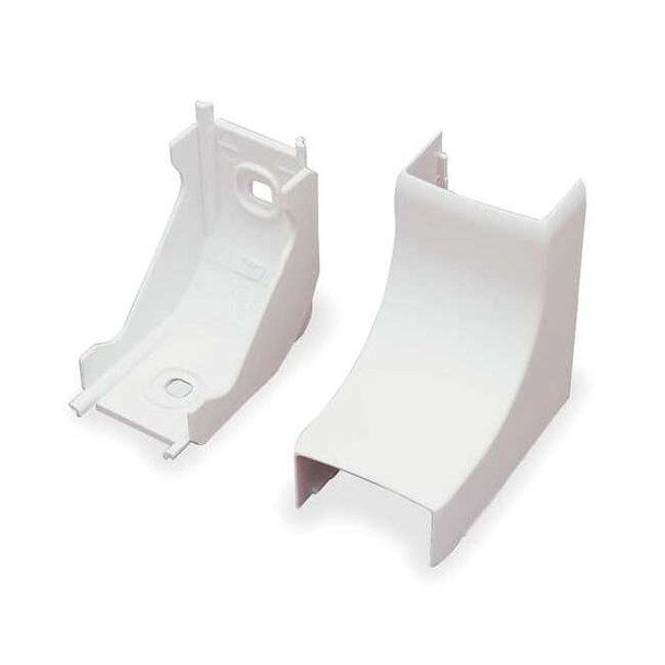 Legrand PN10F17V