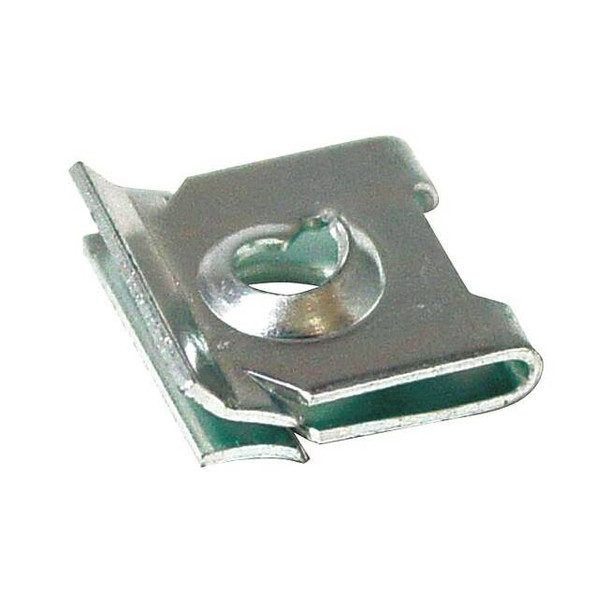 Heat Wagon Nut Clip M11271-8