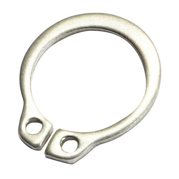 Dayton ExternalRetainingRing,Dayton PPO325701G