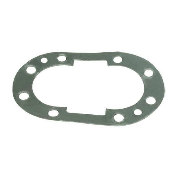 Dayton Gasket, PPM93N001G PPM93N001G