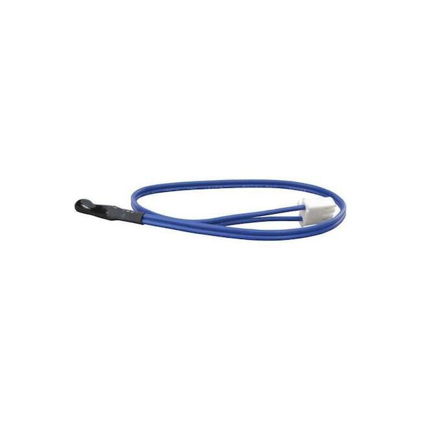 Dayton Thermistor 38C0005400