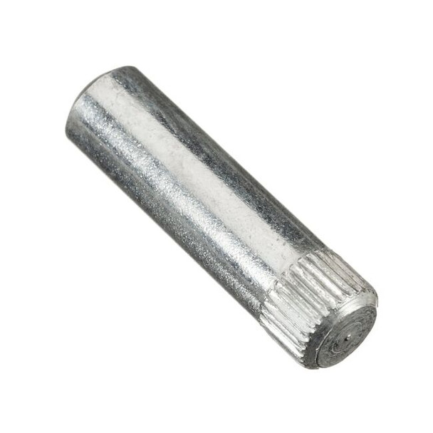 Ridgid Roll Pin for Vise 41035