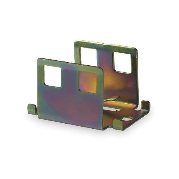 Omron Mounting Bracket,W Type,For G7J Series R99-04-FOR-G5F