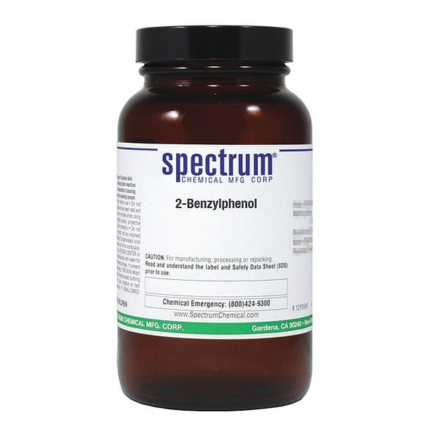 Baldwin Filters Oil Filter, Spin-On, 4-3/32"x3"x4-3/32" B1432