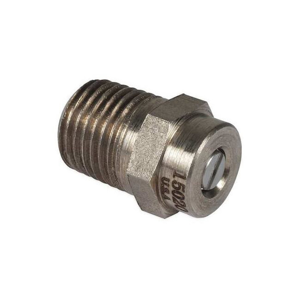 Mi-T-M Nozzle 18-0295