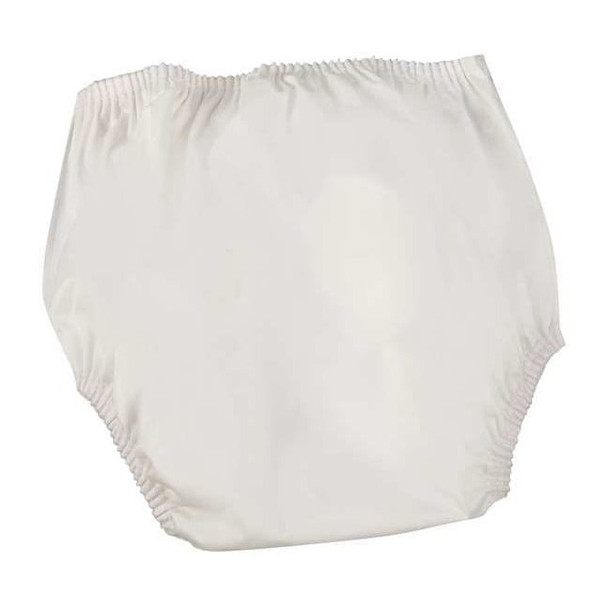 Dmi Incontinence Pull-On Pant,38in to 44in 560-7001-1923