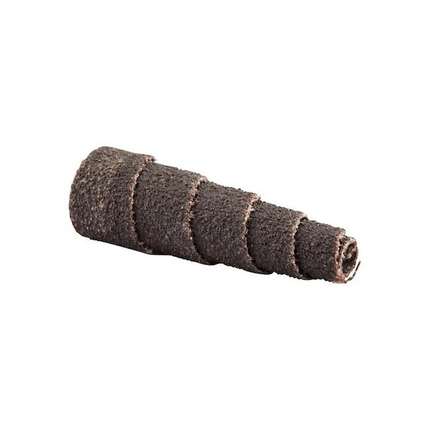 Merit Cartridge Roll,1/2" dia,1 1/2" L 08834181745