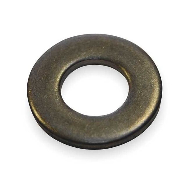 Chicago Faucet Cartridge Stem Washer,Stainless Steel 1-031JKABNF