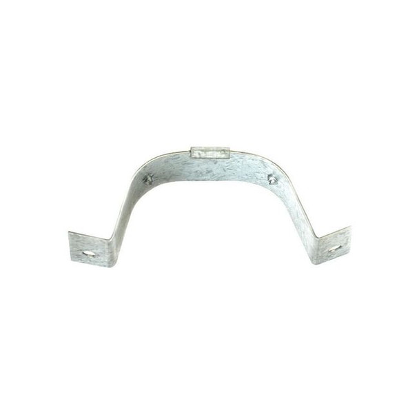 Tpi Capacitor Strap,60-100KW,5100 50842002