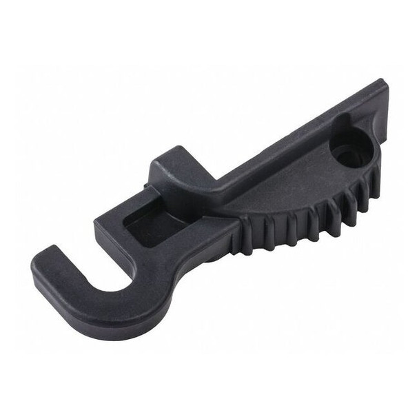Mitutoyo Hook Roller 09GAA073