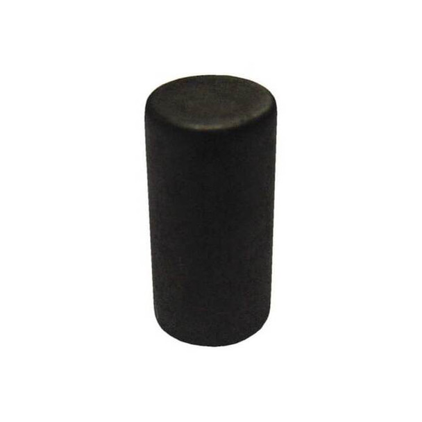 Storch Products Disc Magnet,Neodymium,4 lb. Pull B002-0666-050
