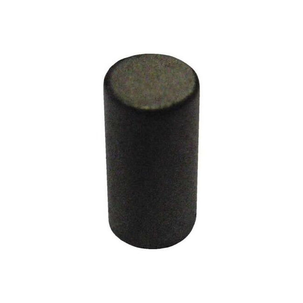 Storch Products Disc Magnet,Neodymium,0.35lb Pull,1/8inD B002-0139-030