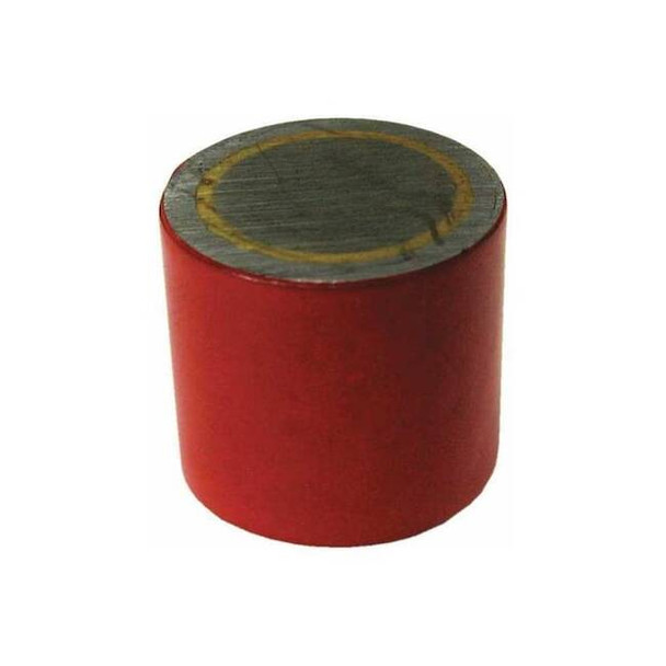 Storch Products Alnico Holding Magnet,6 lb. Pull A352-831