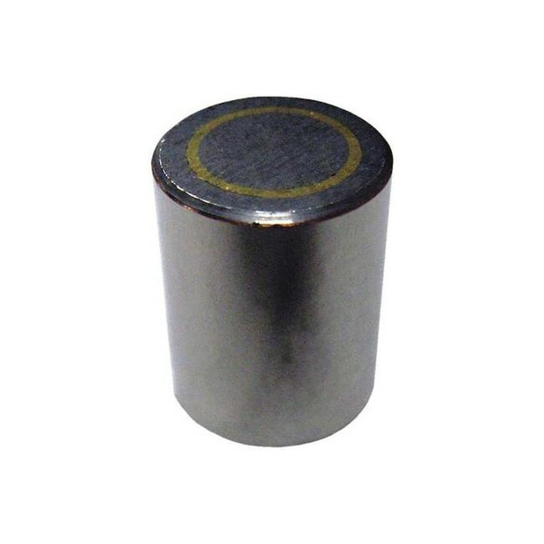 Storch Products Alnico Holding Magnet,1.43 lb. Pull 1292-T-08