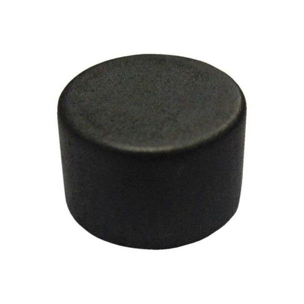 Storch Products Disc Magnet,Neodymium,4.6lb Pull,1/4in L B002-2325-035