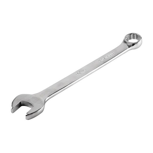 K-Tool International Combination Wrench,Metric,18mm Size KTI-41818