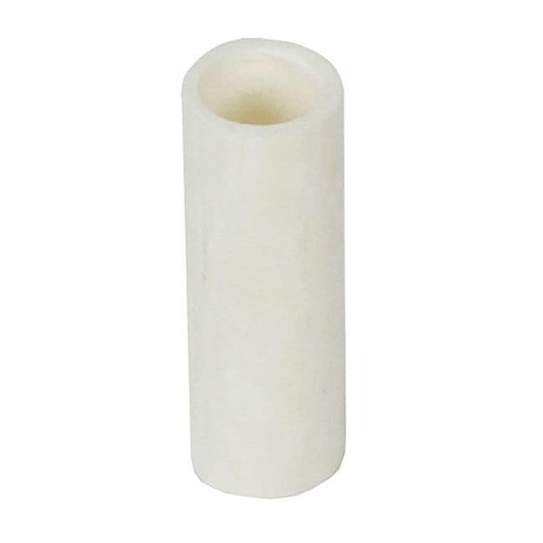 Uei Test Instruments Inlet Tube/Probe Connecter 17631