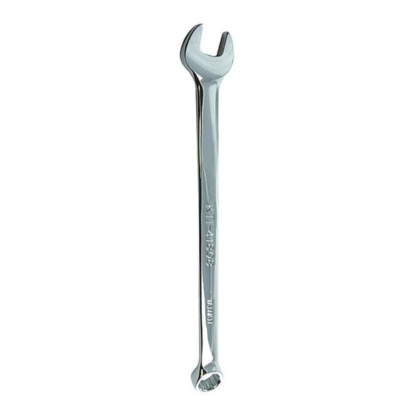 K-Tool International Combination Wrench,Metric,8mm Size KTI-41808