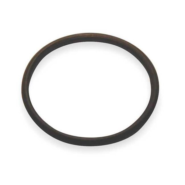 Chicago Faucet Cartridge, O-Ring, Elasomer 2-043JKABNF