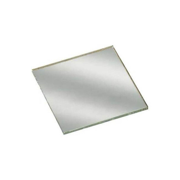 Mag-Mate Replacement Glass Mirror 311RG