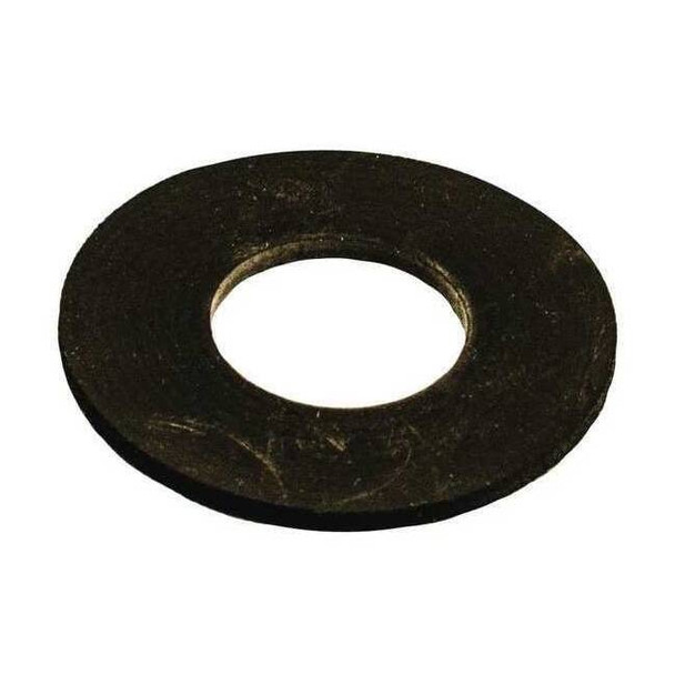 Pentair Sta-Rite Slinger, Pump Shaft 1/16 in. 17351-0009