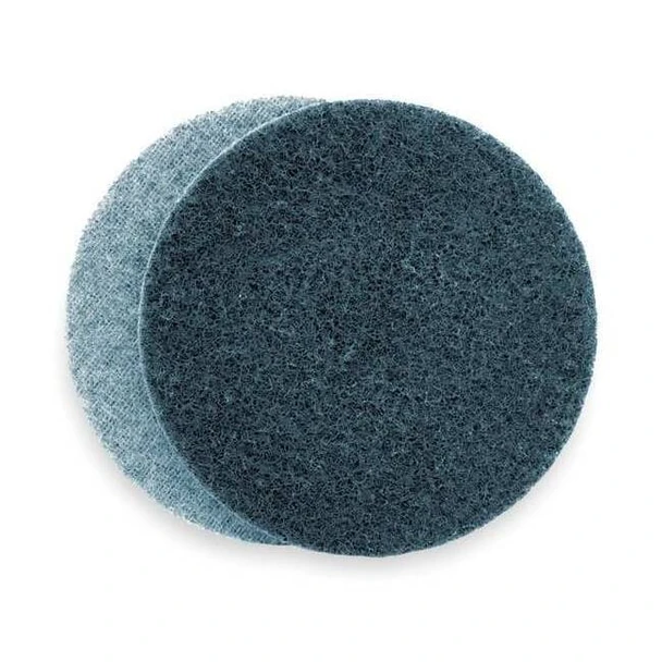 Arc Abrasives 62006