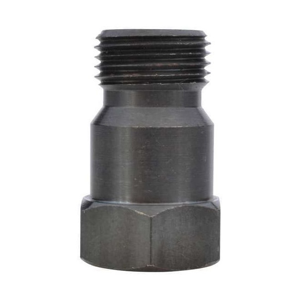 Westward Tester Adapter,18mm AMC075A-3