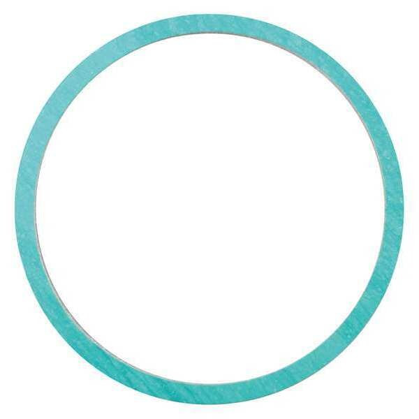 Baldwin Filters Fiber Gasket,Gasket,G143 G143