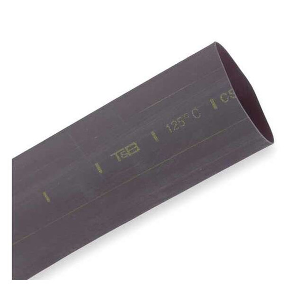 Shrink-Kon CPO100006