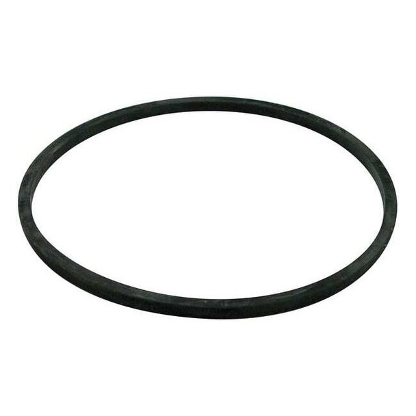 Baldwin Filters Buna N Groove Gasket,Gasket,G483 G483