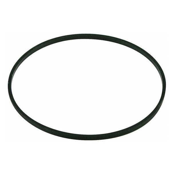 Baldwin Filters Buna N Groove Gasket,Gasket,G171 G171