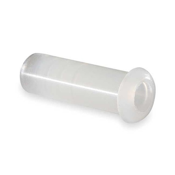 Parker Tube Support, Nylon, Comp, 5/16In N5TS3