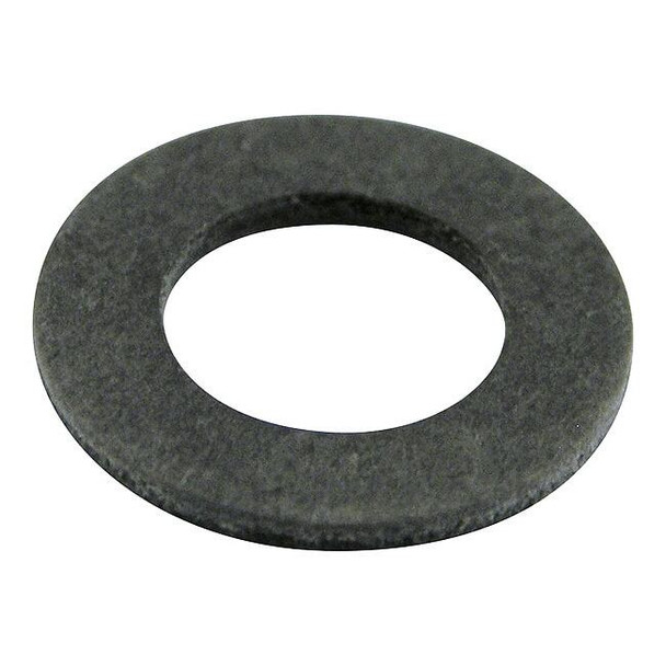 Baldwin Filters Fiber Washer,Washer,ES3063 ES3063